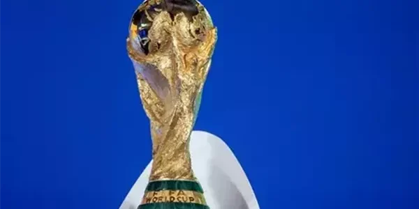 أزمة بث تهدد جماهير المونديال